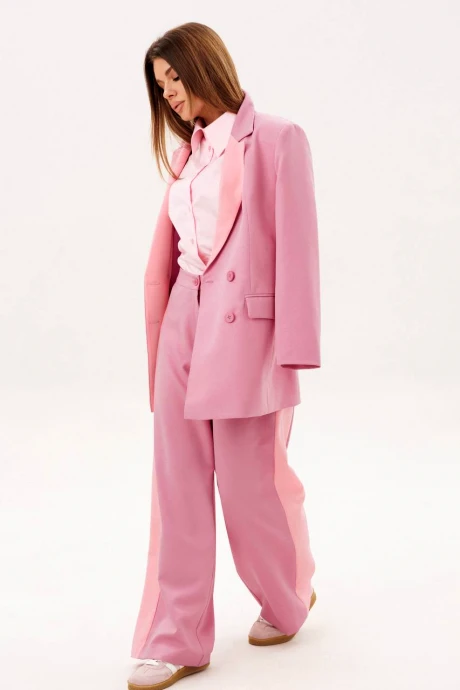 AmberA Style 2153 #4