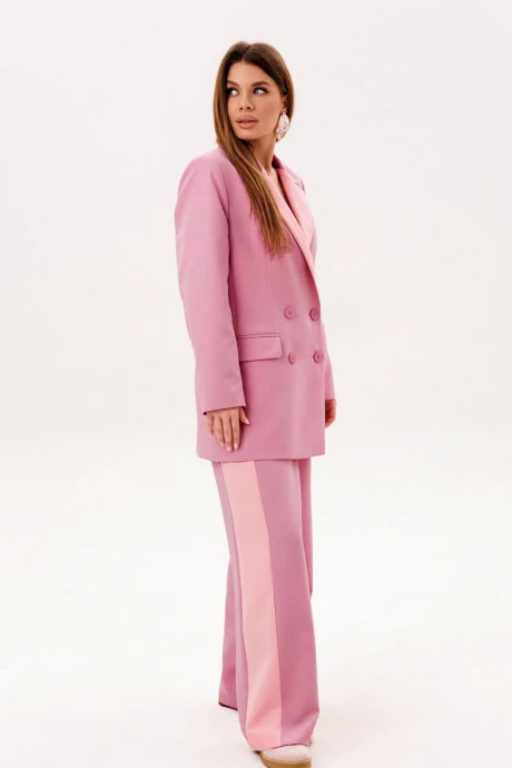 AmberA Style 2153 #5