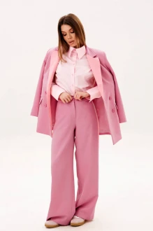 AmberA Style 1144 #2