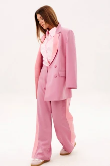 AmberA Style 1144 #5