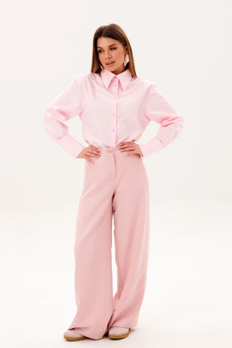 AmberA Style 1144 #2