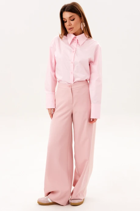 AmberA Style 1144 #3