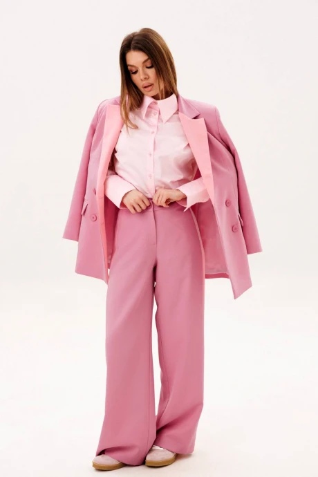 AmberA Style 1144 #2