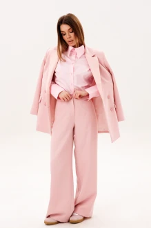 AmberA Style 3024 тройка