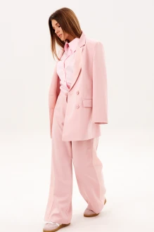 AmberA Style 3024 тройка #2