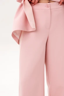 AmberA Style 3024 тройка #9