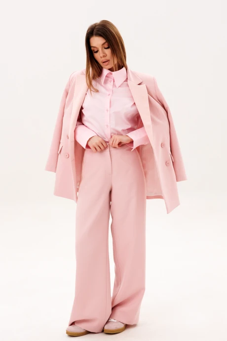 AmberA Style 3024 тройка #1