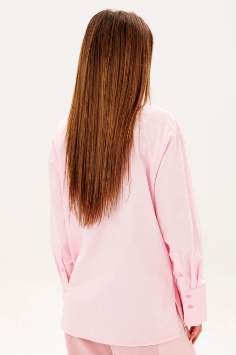 AmberA Style 3024 тройка #8