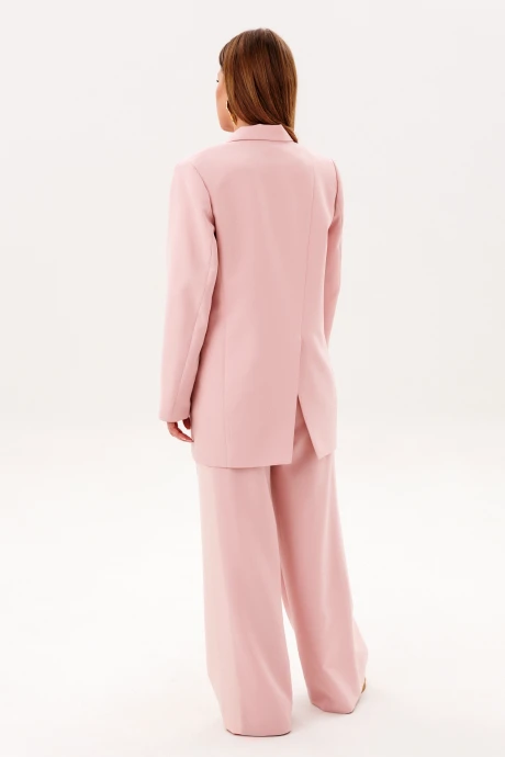 AmberA Style 3024 тройка #10