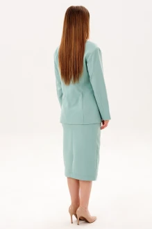 AmberA Style 2154 #4