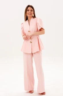 AmberA Style 2156 #4