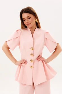 AmberA Style 2156 #6