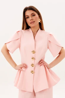 AmberA Style 2156 #7