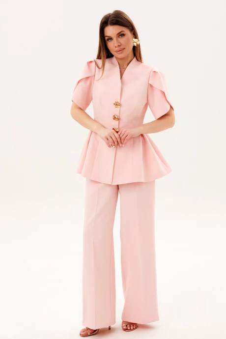 AmberA Style 2156 #1