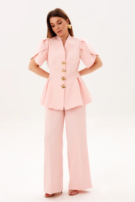 AmberA Style 2156 #2