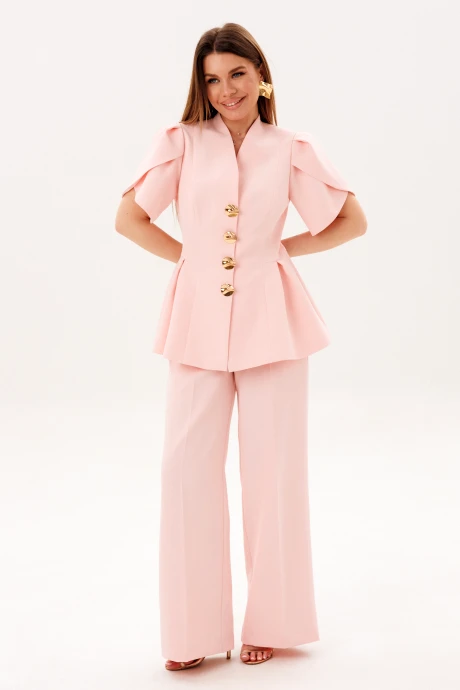 AmberA Style 2156 #3