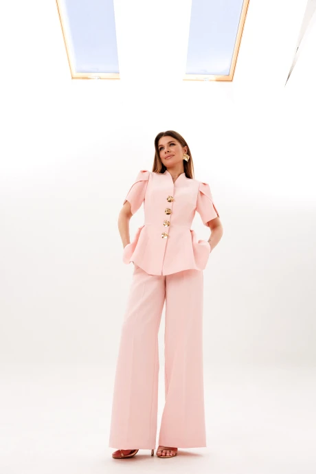 AmberA Style 2156 #5