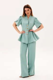 AmberA Style 2156 #2