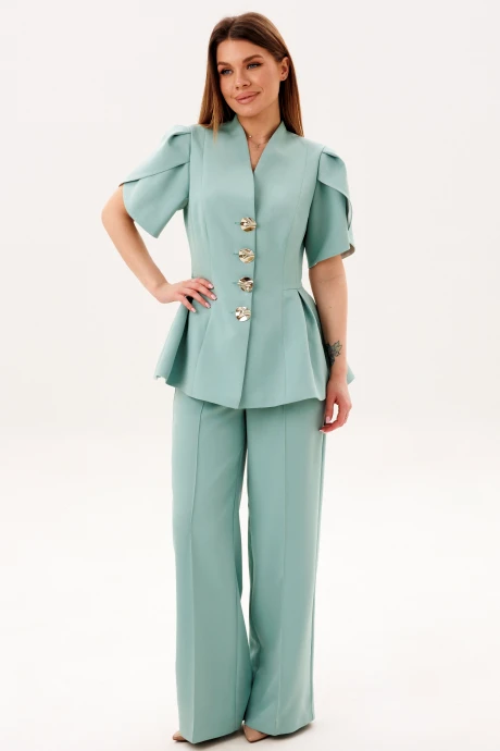 AmberA Style 2156 #1