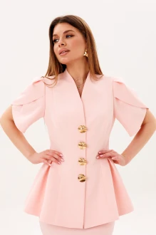 AmberA Style 2157 #3