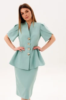 AmberA Style 2157 #3