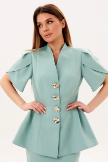 AmberA Style 2157 #4