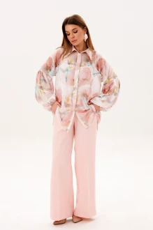 AmberA Style 2158 #2