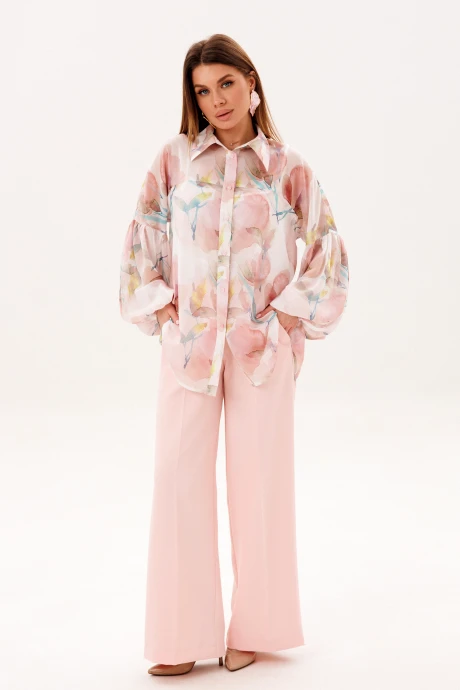 AmberA Style 1142 #3