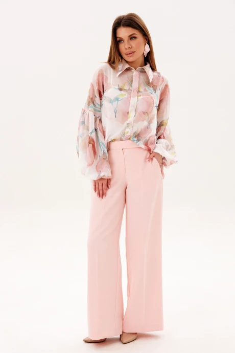 AmberA Style 1125 #1