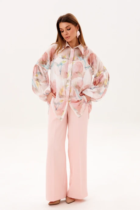 AmberA Style 1125 #2