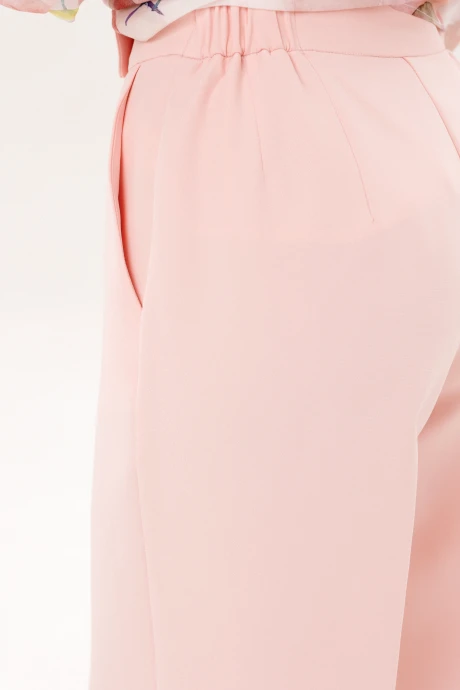 AmberA Style 1125 #4