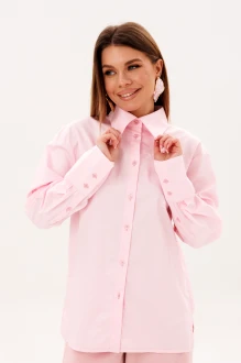 AmberA Style 1141 #2