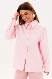 AmberA Style 1141 #3