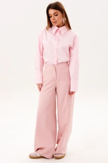 AmberA Style 2159 #2