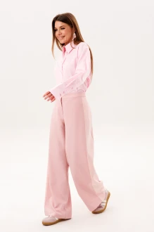 AmberA Style 2159 #4