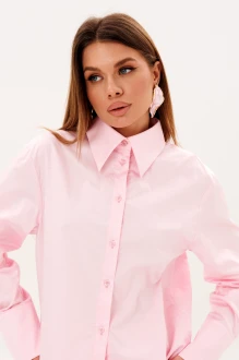 AmberA Style 2159 #8