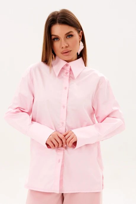 AmberA Style 2159 #6