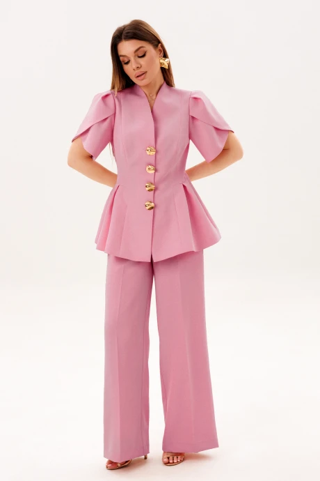 AmberA Style 2156 #1