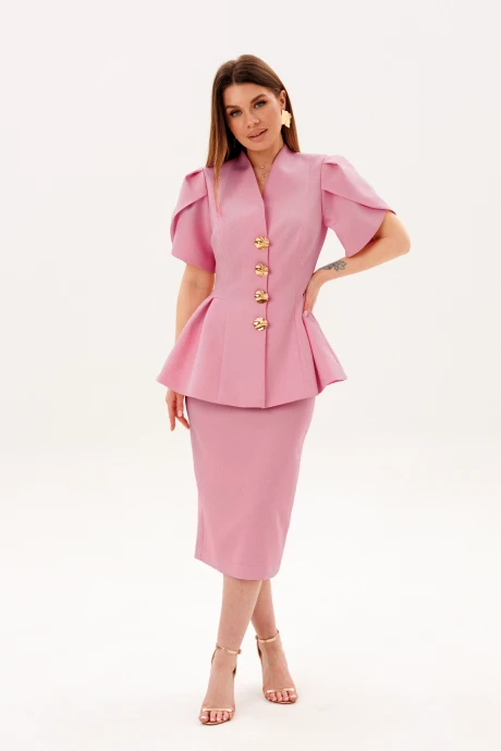 AmberA Style 2157 #1