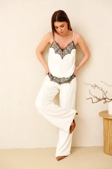 AmberA Style 1145 #2