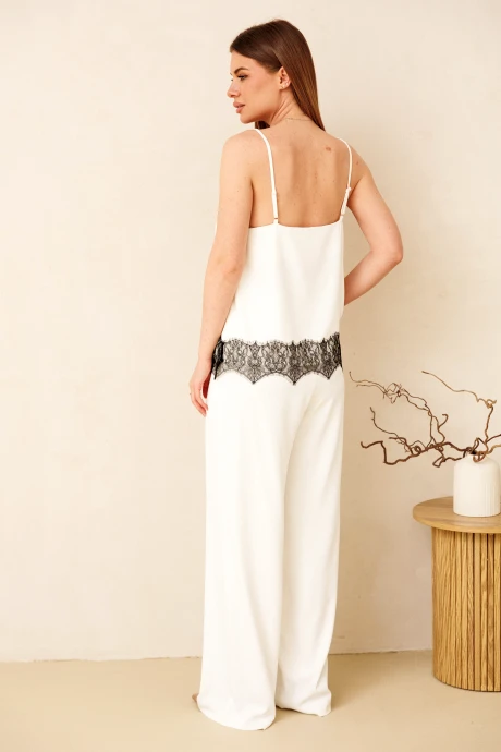 AmberA Style 1145 #4