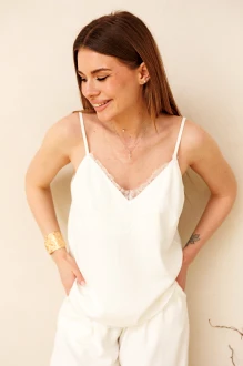 Карточка товара