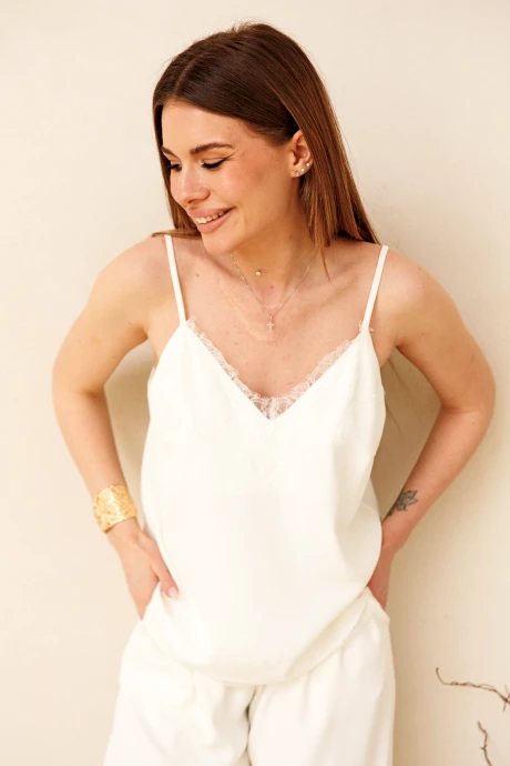 AmberA Style 1145
