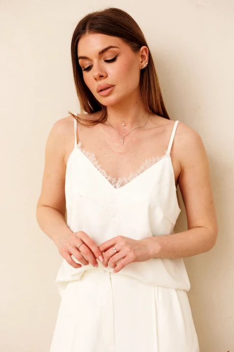 AmberA Style 1145 #2