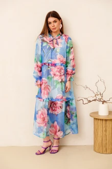 Карточка товара