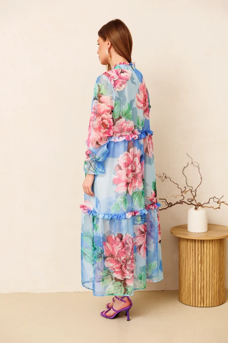 AmberA Style 1130 #6