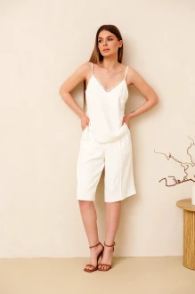 AmberA Style 1090 #2