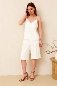 AmberA Style 1090 #4