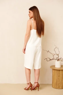 AmberA Style 1090 #5