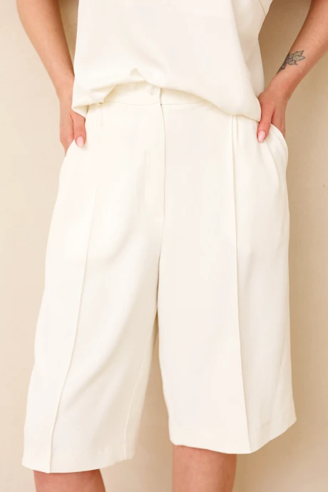 AmberA Style 1090